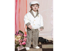 ������ � �������-�������� A025 ���.jpg