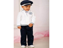 ������ � ������� �022, �����.jpg