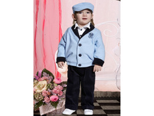 ������ � �������-�������� A025 �������.jpg