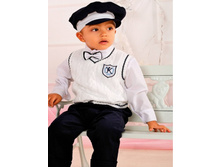 ������ � �������� ����������� A023.jpg