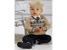 ������ � ���������� ������� WA015.jpg