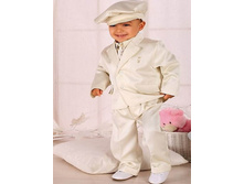 ������ � ������� �019, ����.jpg