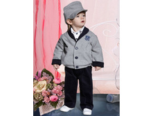 ������ � �������-�������� A025 �����.jpg