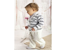 ������ � ��������� ���������� YA018