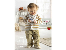 ������ � ��������� ���������� YA018