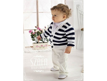 ������ � ��������� ���������� YA018, 4.jpg