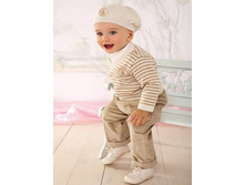 ������ � ���������� WA007 ���.jpg