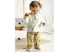 ������ � ������� ������� WA019 ..jpg