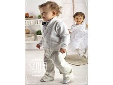 ������ � ������� ������� WA019....jpg