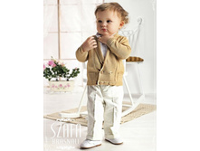 ������ � ������� ������� WA019.jpg