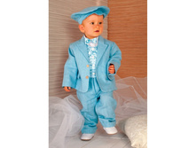 ������ ������� A010 �����.jpg