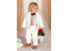 ������ ������� A010 �����.jpg