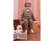 ��������� � ������ A032 ���.jpg