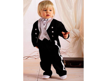 ������ ������� �005 ������.jpg