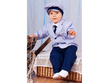 ������ ������ � �������� A034 ...jpg