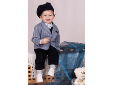 ��������� � ������ A032 �����.jpg