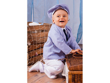 ������ ������ � �������� A034.jpg