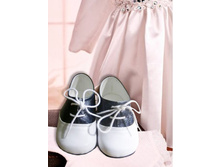 �������� ������� �������� D011.jpg