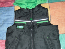 ����� ��������