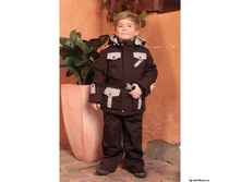 ������ �������