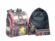 �������� �������� �������� �� ����� �������: �-051/012, 1119 ���.