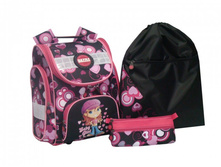 ������� �������� �������� �� ������ �������: �-052/012, 1119 ���.