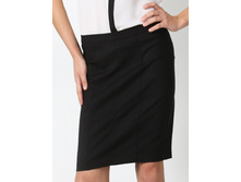 ���� 311|2673|706