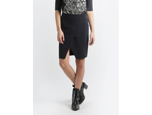 ���� 311|2494|549