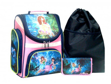 ������� �������� ��� �������: �-044/009, 1296 ���.