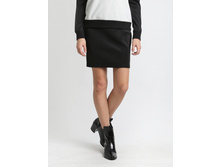 ���� 314|2669|730