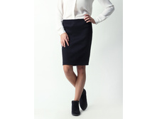 ���� 311|2668|698