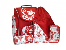 �������� �������� ������� ����� �������: �-005/009.4, 1226 ���.