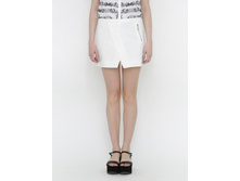 ���� 310|3437|706