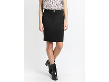 ���� 311|1086|706