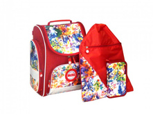 �������� �������� �������� �������: �-090/009, 1122 ���.