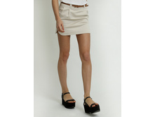 ���� � ������ 310|2157|780