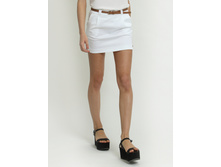 ���� � ������ 310|2157|780