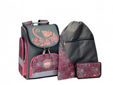 �������� �������� ������� �������: �-037/009, 1136 ���.