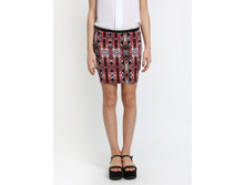 ���� 310|3377|787