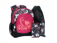 �������� �������� ������ �������: �-018/023, 887 ���.