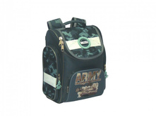 �������� ����� ������ �������: 1-009 ���, 902 ���.