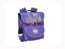 �������� ����� ����� �������: 1-059�, 793 ���.