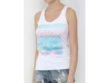 ����� 282|3439|282