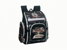 �������� ����� ���� �������: 1064��, 821 ���.