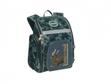 �������� ����� ���� �������: 1-064��, 821 ���.