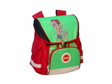 �������� ����� ������ �������: 1-111�, 862 ���.