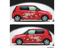 �������� �������� �����, 1990���.jpg