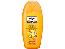 DU ���� ��� ���� � ������� ��� ����� � �������� �������� DU080936