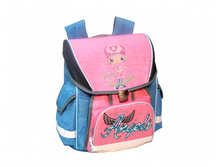 �������� ����� ������ �������: 1-111�, 862 ���