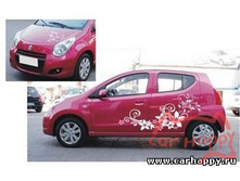 �������� ����� �� ��� ������� ������ � �����, ���� 2100���.jpg